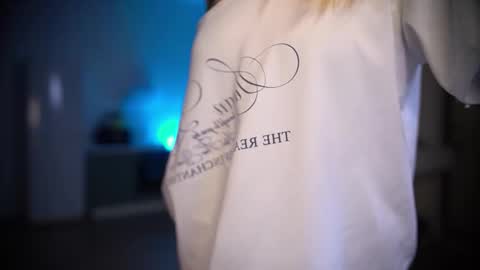 How was your Christmas online show from February 1, 6:06 pm