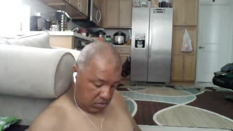 esojph15 online show from July 12, 1:13 pm
