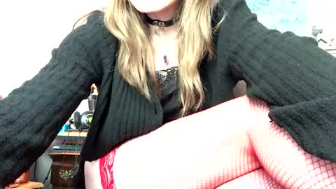 brie online show from March 18, 4:21 pm