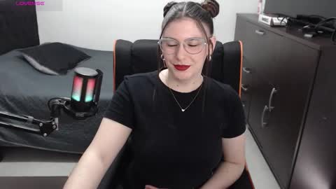 Xbebetax online show from February 25, 7:56 pm