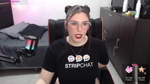 Xbebetax online show from March 20, 1:43 am