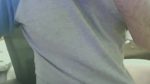 Snapshot of espartanobar chatting on February 22, 6:19 pm espartanobar online show from February 22, 6:19 pm