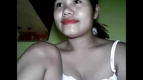 especialgirl_28 online show from January 23, 8:02 pm