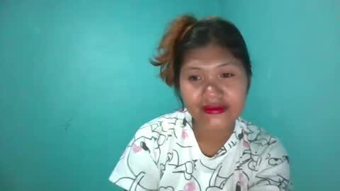 especialgirl_28 online show from September 21, 2:51 pm