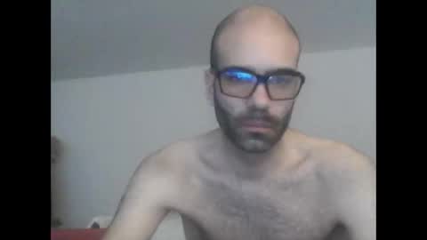 Snapshot of especially871850 chatting on March 21, 9:36 am especially871850 online show from March 21, 9:36 am