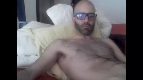 Snapshot of especially871850 chatting on March 22, 9:45 am especially871850 online show from March 22, 9:45 am