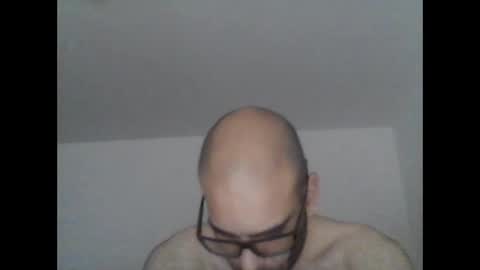 Snapshot of especially871850 chatting on March 24, 10:09 am especially871850 online show from March 24, 10:09 am