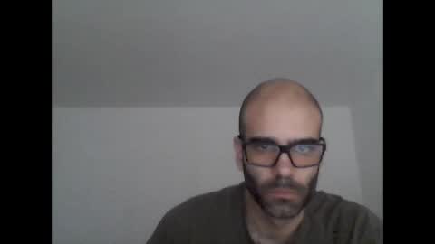 Snapshot of especially871850 chatting on April 1, 10:05 am especially871850 online show from April 1, 10:05 am