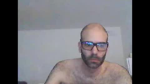 Snapshot of especially871850 chatting on April 2, 10:35 am especially871850 online show from April 2, 10:35 am