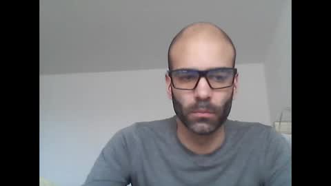 Snapshot of especially871850 chatting on April 3, 9:51 am especially871850 online show from April 3, 9:51 am