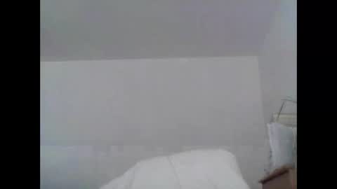 Snapshot of especially871850 chatting on April 5, 2:47 pm especially871850 online show from April 5, 2:47 pm