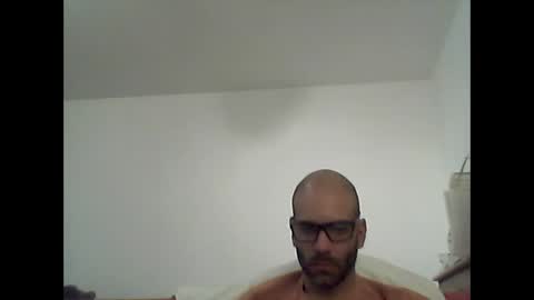 Snapshot of especially871850 chatting on April 6, 6:31 pm especially871850 online show from April 6, 6:31 pm