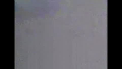 Snapshot of especially871850 chatting on April 8, 8:25 am especially871850 online show from April 8, 8:25 am