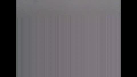 Snapshot of especially871850 chatting on April 9, 9:15 am especially871850 online show from April 9, 9:15 am