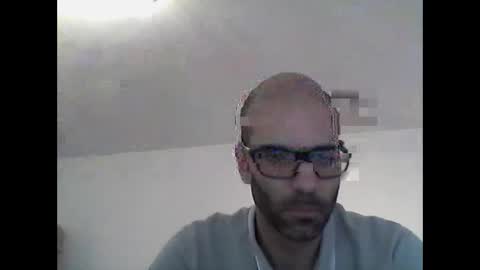 Snapshot of especially871850 chatting on April 10, 9:03 am especially871850 online show from April 10, 9:03 am