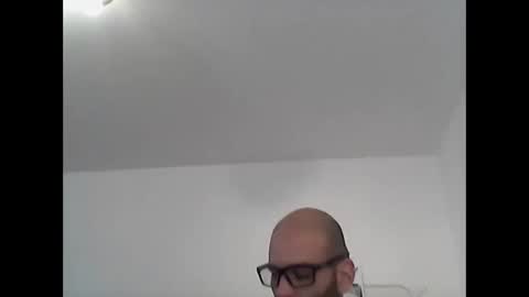 Snapshot of especially871850 chatting on April 12, 12:10 pm especially871850 online show from April 12, 12:10 pm