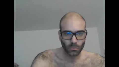 Snapshot of especially871850 chatting on April 16, 9:54 am especially871850 online show from April 16, 9:54 am