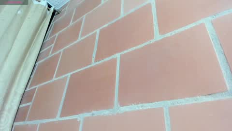 HOPE   online show from December 9, 1:29 am