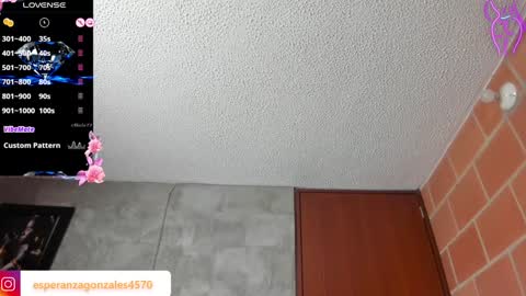 HOPE   online show from December 14, 10:13 am