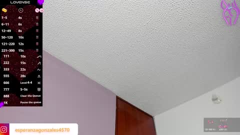 HOPE   online show from February 2, 12:30 am