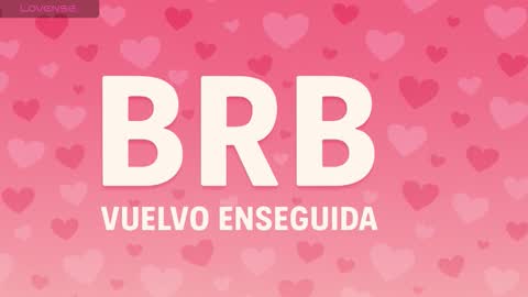 HOPE   online show from October 17, 7:05 pm