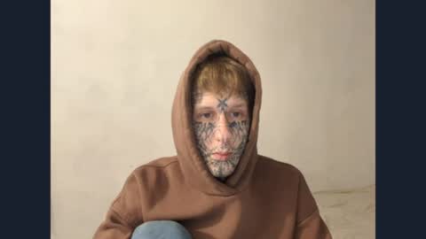 ESport online show from April 12, 1:43 am