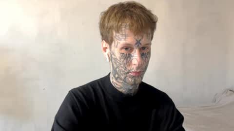 ESport online show from April 13, 3:45 am