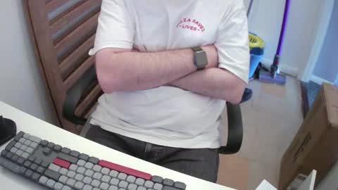 Morph online show from March 1, 12:07 pm