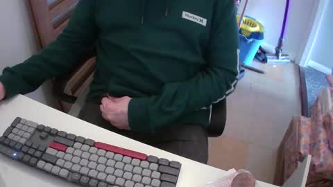 Morph online show from March 14, 12:43 pm