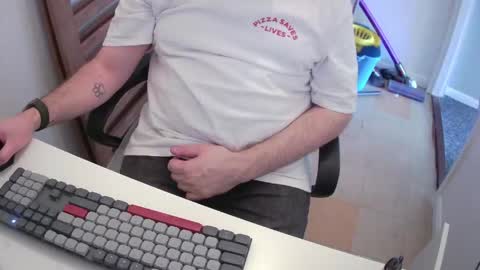 Morph online show from March 18, 11:35 am