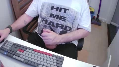 Morph online show from April 2, 8:06 pm