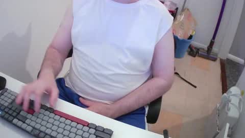 Morph online show from May 23, 8:24 pm