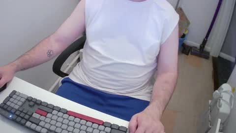 Morph online show from May 31, 7:37 pm