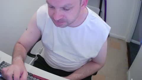 Snapshot of essex_wild chatting on June 20, 7:16 pm Morph online show from June 20, 7:16 pm