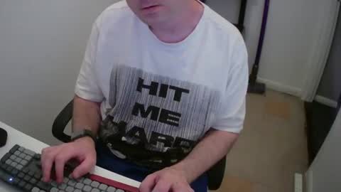 Snapshot of essex_wild chatting on July 3, 8:37 pm Morph online show from July 3, 8:37 pm