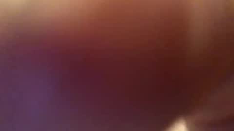 essexguy36_ online show from March 1, 3:25 pm