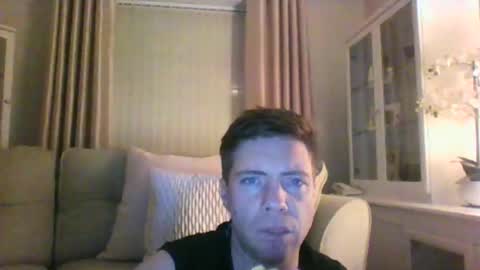 Snapshot of essexlad2022 chatting on March 7, 3:58 am essexlad2022 online show from March 7, 3:58 am