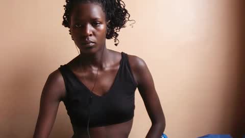 Eddah online show from October 23, 1:54 pm