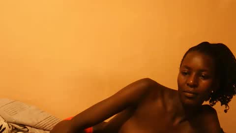 Eddah online show from October 24, 2:52 am