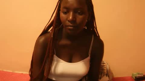 Eddah online show from December 13, 7:53 pm