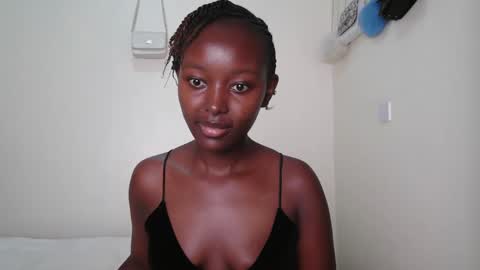 essypetite online show from November 24, 11:10 am