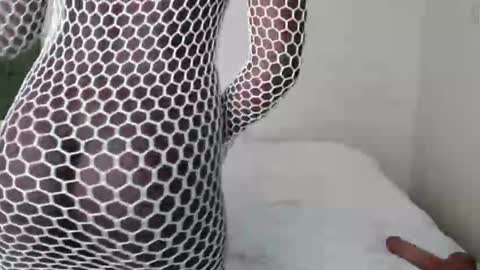 essypetite online show from November 29, 10:51 am