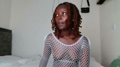 essypetite online show from January 7, 9:34 am