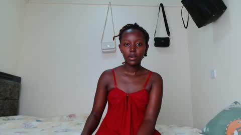 essypetite online show from January 10, 9:52 pm