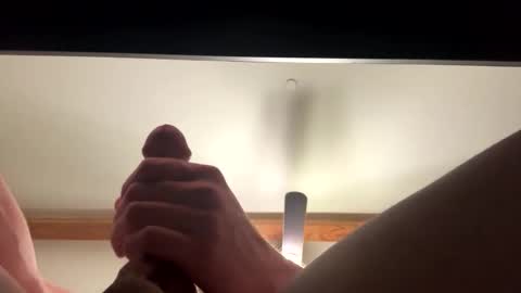 fkme online show from November 17, 2:50 am