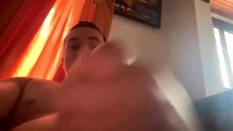 esteban121222 online show from February 6, 3:59 pm