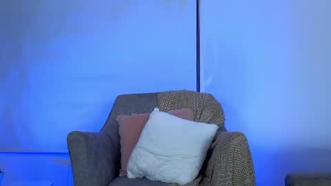 ESTEBAN online show from March 31, 3:34 pm