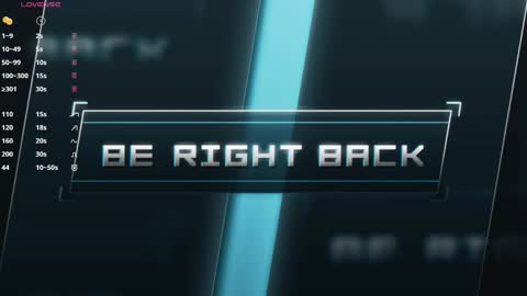 Snapshot of esteban_knight chatting on December 24, 4:11 am E S T E B A N online show from December 24, 4:11 am