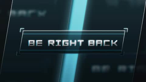 Snapshot of esteban_knight chatting on February 3, 3:20 am E S T E B A N online show from February 3, 3:20 am