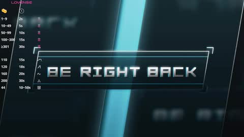 Snapshot of esteban_knight chatting on March 4, 2:06 am E S T E B A N online show from March 4, 2:06 am